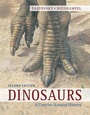 Cover: Dinosaurs - Cambridge University Press