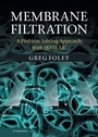 Cover: Membrane Filtration - Cambridge University Press