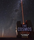 Cover: Cosmos - Cambridge University Press