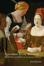 Cover: Explaining Social Behavior - Cambridge University Press