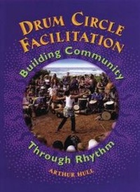 Abbildung von: Arthur Hull - Village Music Circles