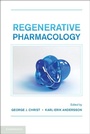 Bild: Regenerative Pharmacology - Cambridge University Press