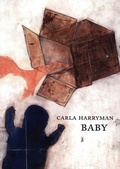 Cover: Baby - Zephyr Press
