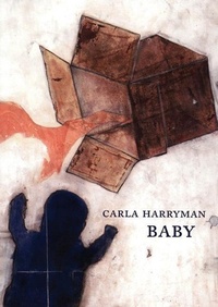 Enlarge image Cover: Baby - Zephyr Press