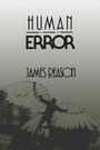 Cover: Human Error - Cambridge University Press