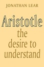 Cover: Aristotle - Cambridge University Press
