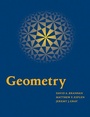 Cover: Geometry - Cambridge University Press