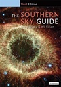 Cover: Southern Sky Guide - Cambridge University Press
