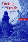 Cover: Dicing with Death - Cambridge University Press