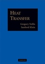 Cover: Heat Transfer - Cambridge University Press