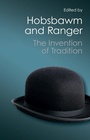 Cover: Invention of Tradition - Cambridge University Press