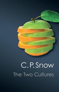 Enlarge image Cover: Two Cultures - Cambridge University Press