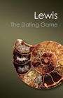 Bild: Dating Game - Cambridge University Press