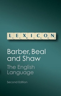 Enlarge image Cover: English Language - Cambridge University Press