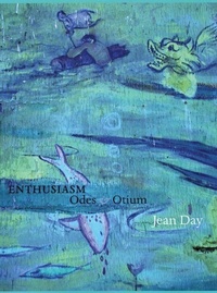 Enlarge image Cover: Enthusiasm - Zephyr Press