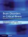Cover: Brain Disorders in Critical Illness - Cambridge University Press