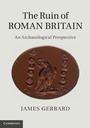 Bild: Ruin of Roman Britain - Cambridge University Press