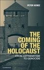 Cover: Coming of the Holocaust - Cambridge University Press