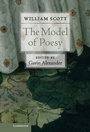 Cover: Model of Poesy - Cambridge University Press