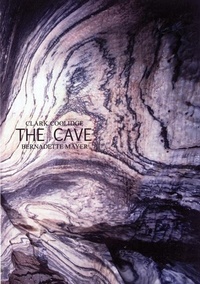 Enlarge image Cover: The Cave - Adventures in Poetry