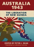 Cover: Australia 1943 - Cambridge University Press