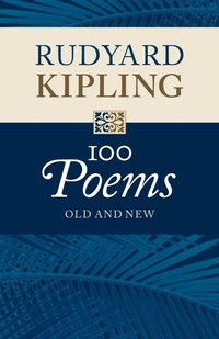 Enlarge image Cover: 100 Poems - Cambridge University Press