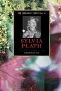 Cover: Cambridge Companion to Sylvia Plath - Cambridge University Press