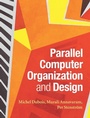 Cover: Parallel Computer Organization and Design - Cambridge University Press