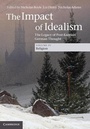 Bild: Impact of Idealism: Volume 4, Religion - Cambridge University Press