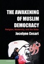 Cover: Awakening of Muslim Democracy - Cambridge University Press