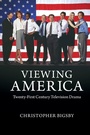 Cover: Viewing America - Cambridge University Press