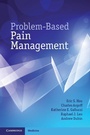 Cover: Problem-Based Pain Management - Cambridge University Press