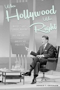 Cover: When Hollywood Was Right - Cambridge University Press