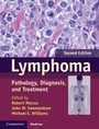 Cover: Lymphoma - Cambridge University Press