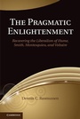 Cover: Pragmatic Enlightenment - Cambridge University Press
