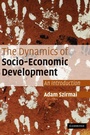 Cover: Dynamics of Socio-Economic Development - Cambridge University Press