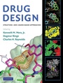 Cover: Drug Design - Cambridge University Press