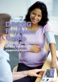 Enlarge image Cover: DRCOG Revision Guide - Cambridge University Press