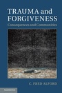 Cover: Trauma and Forgiveness - Cambridge University Press