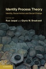 Cover: Identity Process Theory - Cambridge University Press