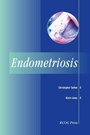 Cover: Endometriosis - Cambridge University Press
