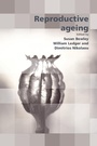 Cover: Reproductive Ageing - Cambridge University Press
