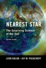 Bild: Nearest Star - Cambridge University Press