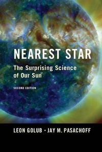 Abbildung von: Nearest Star - Cambridge University Press