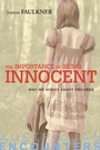 Cover: Importance of Being Innocent - Cambridge University Press