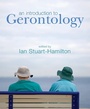 Cover: Introduction to Gerontology - Cambridge University Press