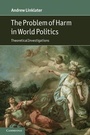 Cover: Problem of Harm in World Politics - Cambridge University Press