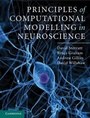 Cover: Principles of Computational Modelling in Neuroscience - Cambridge University Press