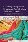Bild: Medically Unexplained Symptoms, Somatisation and Bodily Distress - Cambridge University Press
