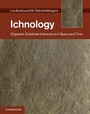 Cover: Ichnology - Cambridge University Press